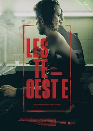 Image Leste Oeste