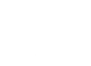 Are You Afraid of the Dark? — Logos 5