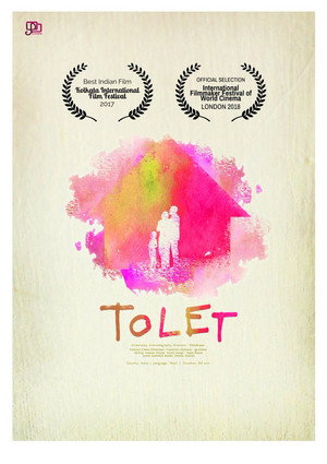 To Let 8