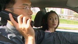 Still from Episode 9