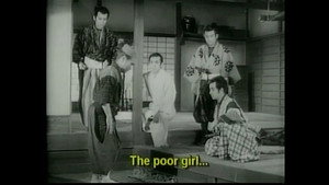 series image