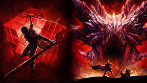 Slay the Gods (2026) Season 2X6 Watch Online Free | ඔන්ලයින් බලන්න