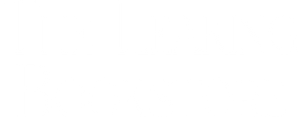 The Leaking Bookstore