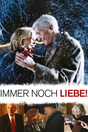 Immer noch Liebe! (2012)