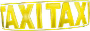 Táxi 2 — Logos 3