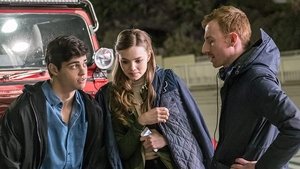 Sierra Burgess Es Una Perdedora