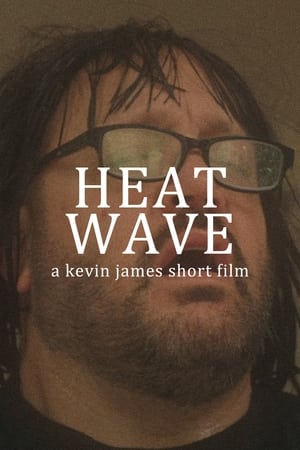 Image Heat Wave