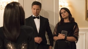 Scandal (Escándalo) 7X02 Online Subtitulado