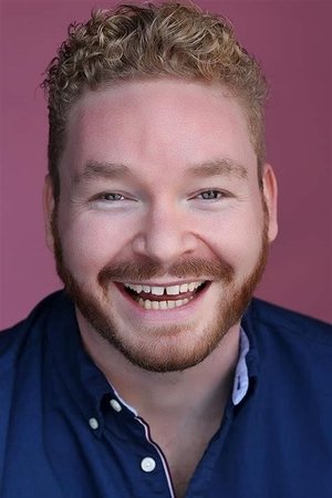 actor1