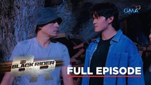 Black Rider: Season 1 Full Episode 99