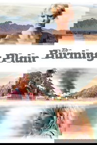 undefined image
