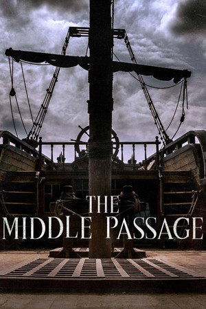 The Middle Passage