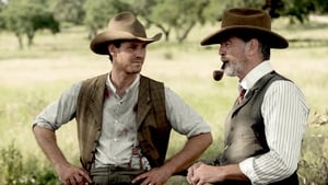 The Son: 1 Staffel 1 Folge