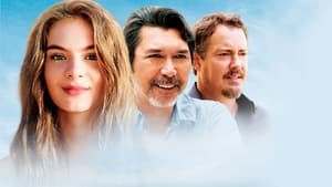 Empezar De Nuevo Película Completa HD 720p [MEGA] [LATINO] 2018