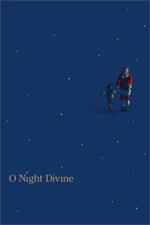 O Night Divine stream