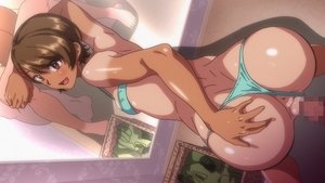 Seika Jogakuin Koutoubu Kounin Sao Oji-San Episode 3