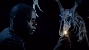 مشاهدة فيلم Get Out 2017 مترجم