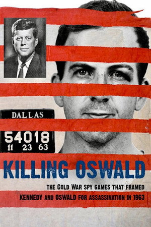 Killing Oswald 3
