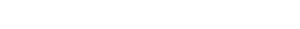 Táticas do Amor — Logos 3