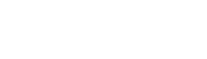 Terror em Crescent City — Logos 6