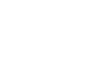 The Hunt — Logos 11