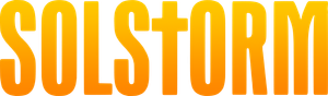 Solstorm — Logos 1