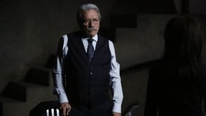 Marvel’s Agents of S.H.I.E.L.D.: 2×16