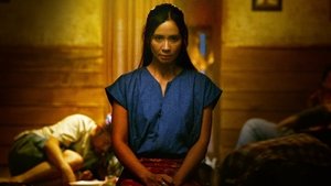 Marlina si Pembunuh dalam Empat Babak (2017)