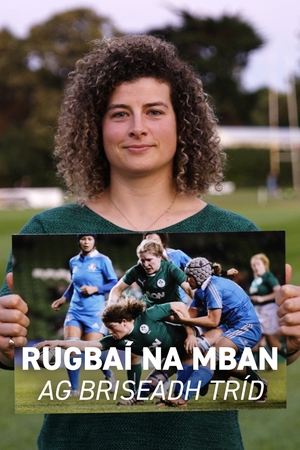 Nonton film Women's Rugby - Breaking Through (2023) terbaru sub indo Nonton film Women's Rugby - Breaking Through (2023) terbaru sub indo