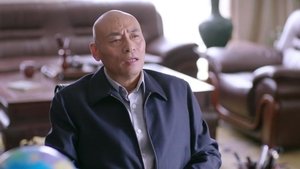 Episode 27