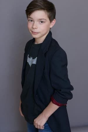 Lucas Von Kampen's photo