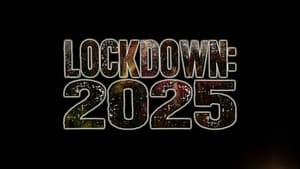 Lockdown 2025 2021 en Streaming HD Gratuit !