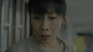 Episode 4 | StreamHub