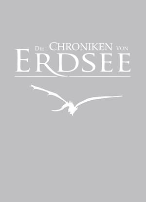 Poster Die Chroniken von Erdsee 2006