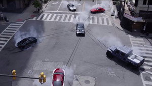 The Fate of the Furious movie still 59