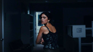 The Dead Thing (2025)