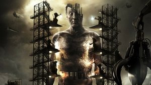 Saw VII (Saw 3D)