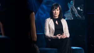 La semaine des 4 Julie: 2×96