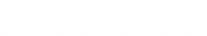 Pelo Bem de Adam — Logos 5