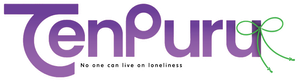 TenPuru