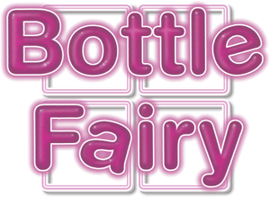 Bottle Fairy