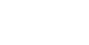 Star Academy — logo