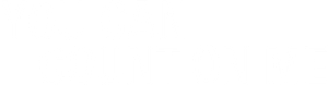 Conte Comigo — Logos 4