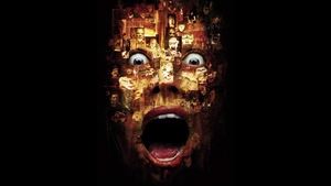 Thir13en Ghosts 2001 Hindi Dubbed Full movie Download | BluRay Dual Audio 1080p 11GB 2.5Gb, 720p 950MB, 280MB