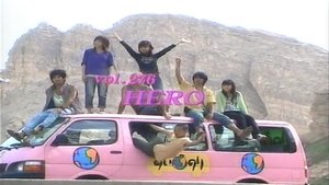 Episode 276