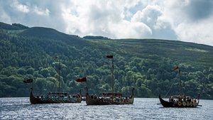 Vikings saison 4 Episode 6