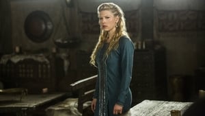 Vikingos: Temporada 3 – Episodio 6