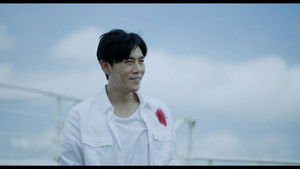 The Bad Kids (2020): 1×12