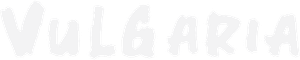 Vulgaria