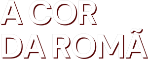 A Cor da Romã — Logos 2